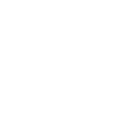 wedding.connyluv.com